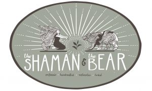 Shaman and the bear V3 OTHER 2 300x181