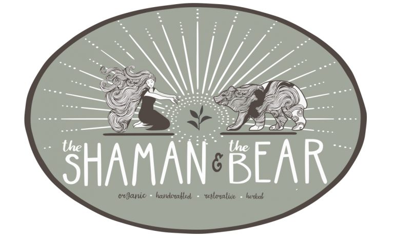 Shaman and the bear V3 OTHER 2 768x464