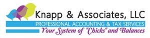 Knapp logo 300x76