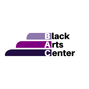 bac logo 6 300x300