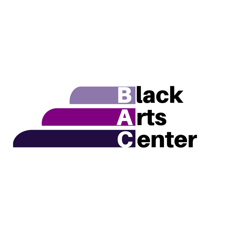 bac logo 6 768x768