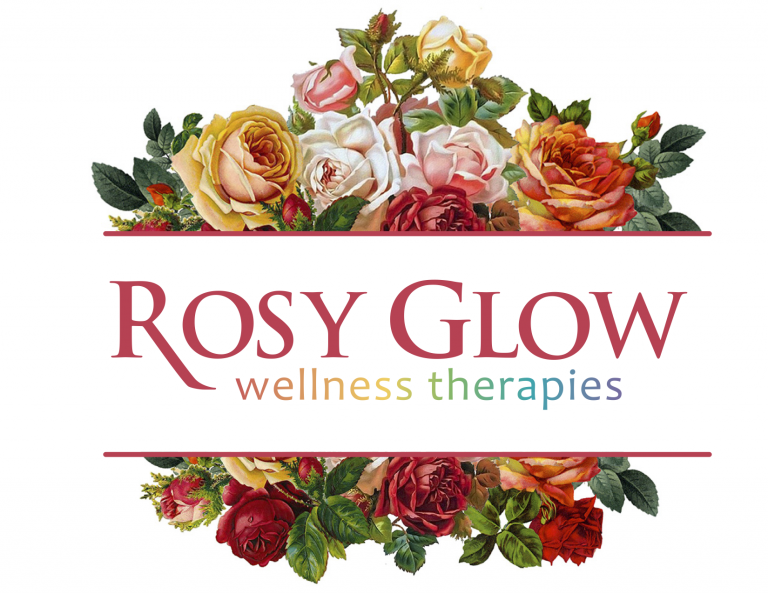 rosy glow logo large 768x593