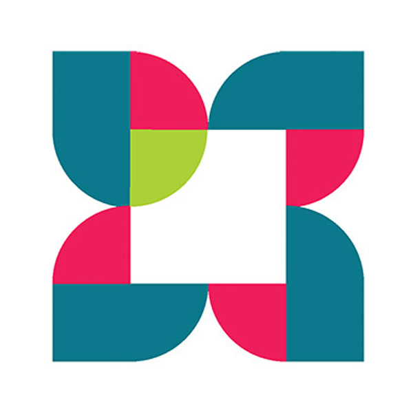 HH_Directory-Placeholder