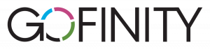 AppLogo 300x71