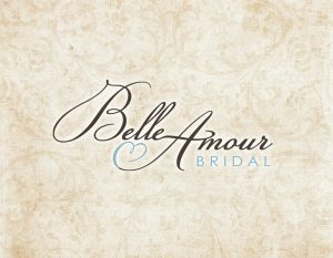 Belle Amour 2 300x233