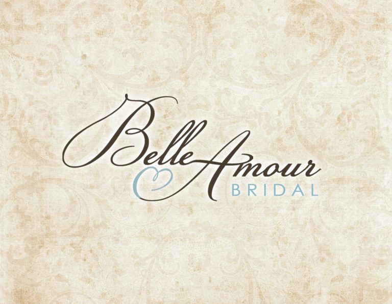 Belle Amour 2 768x595