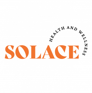 Solace Circle1 297x300