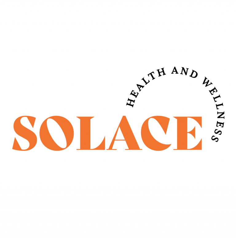 Solace Circle1 768x776
