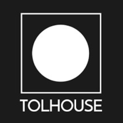 Tolhouse