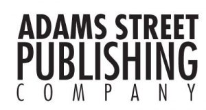 Adams Street Publishing 300x160