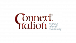 Connect Nation Logo Slide 1 300x169