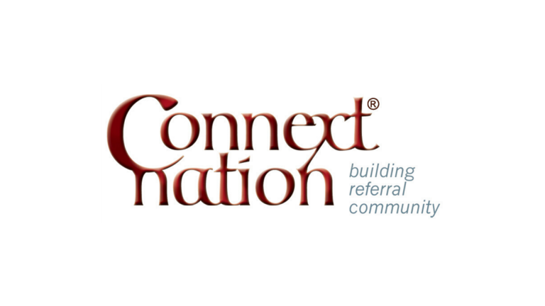 Connect Nation Logo Slide 1 768x432