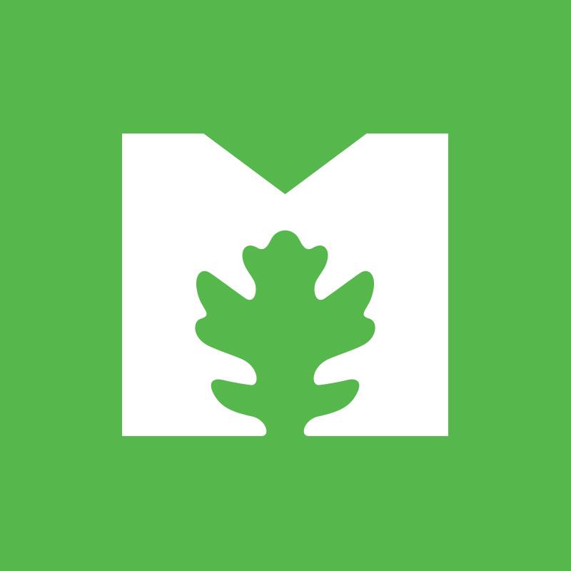 Toledo Metroparks