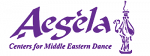aegela logo 300x112