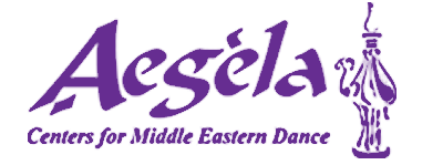 aegela logo
