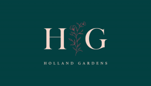 HG BusinessCard Kylee2 1 300x171