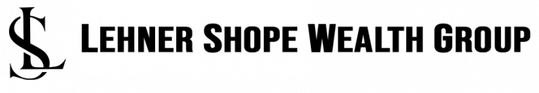 LSWG 768x133