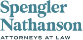 Spengler Nathanson