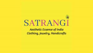 Satrangi logo 2021 300x171