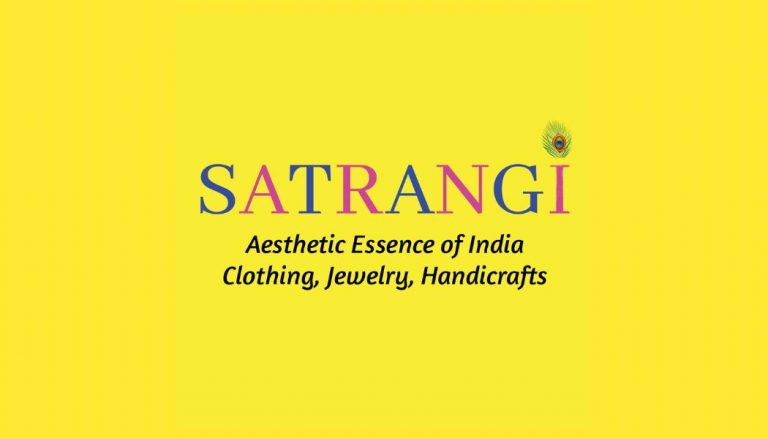 Satrangi logo 2021 768x439