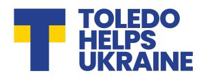 TOLHELPSUKR 300x120
