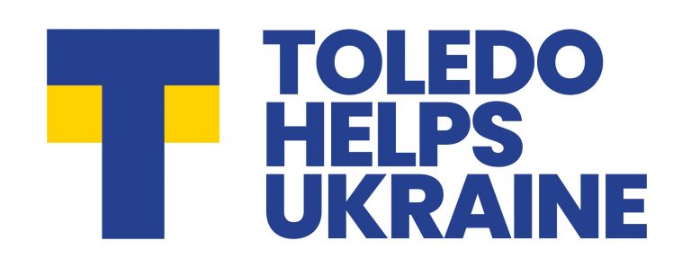 TOLHELPSUKR 768x307
