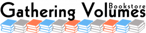 Gathering Volumes Logo 300x69