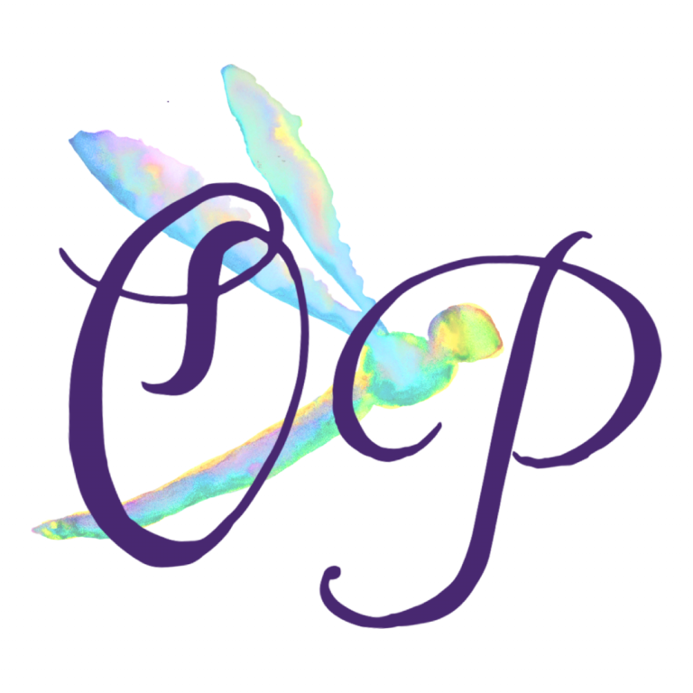 OP Yoga and Healing 1 1 no text 768x768
