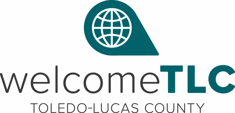 Welcome TLC Logo PNG 768x371