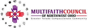 website logo 2