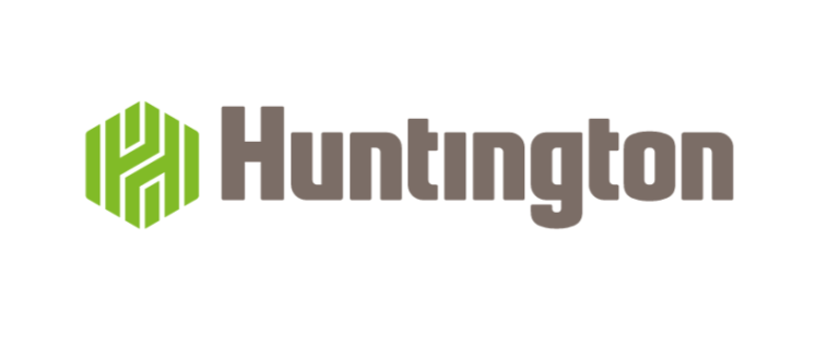 Huntington Bank logo 768x319