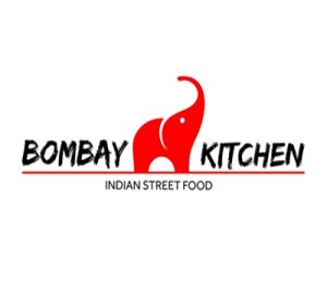 Bombay Kitchen 300x281