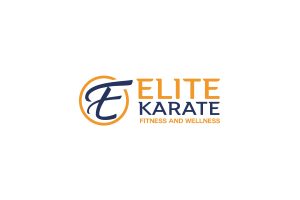 EKFW Logo 300x200