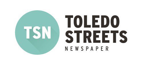 Email Logo
