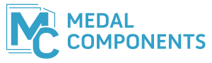 Medal Comp Logo 07 1 300x90