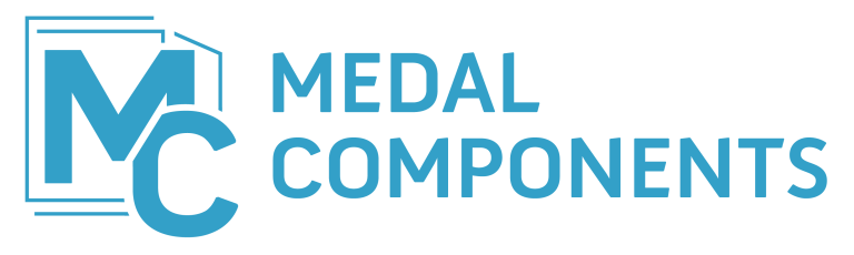 Medal Comp Logo 07 1 768x230