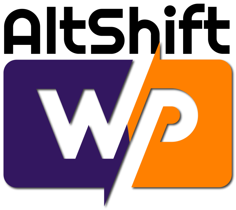 AltShiftWP BoxHalfShadow 768x683