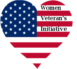 logo 10062017 1