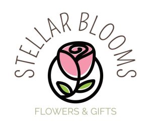 Stellar Blooms Logo 1 300x250
