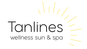 Tanlines Logo blk 300x169