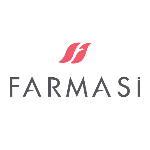 farrmasi logo