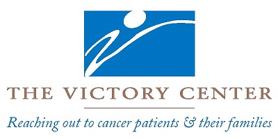 small 2012 TVC LOGO