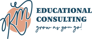 km edu consult logo 300ppi 300x126