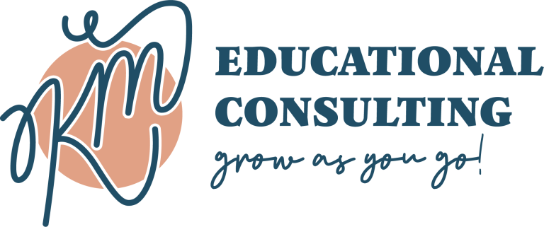 km edu consult logo 300ppi 768x321