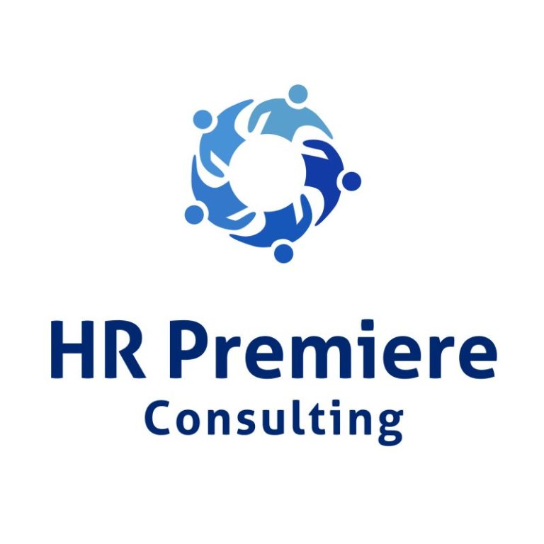 HRPremiere color lg 800x800 1 768x768