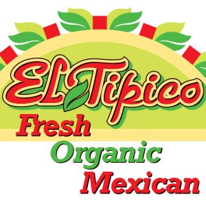 ElTipProfile 300x300
