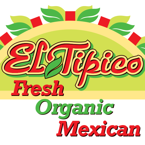 ElTipProfile