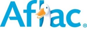 Aflac Logo 300x104