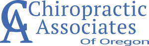 ChiropracticAssociateslogo 300x94