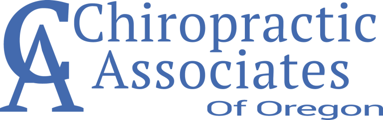 ChiropracticAssociateslogo 768x241